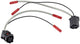 Kellermann adapterkabel i.lash adapter cable kl i.lash y yam hi