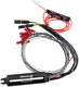Kellermann adapterkabel i.lash adapter cable kl i.lash b bmw hi 3in1 df