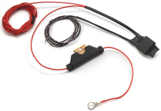 Kellermann adapterkabel i.sed adapter cable kl i.sed performance
