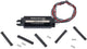 Kellermann adapterkabel i.bos adapter cable kl i.bos cl harley