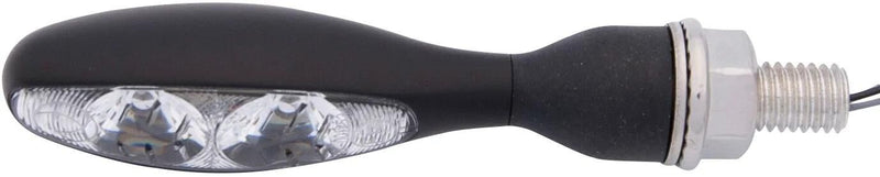 Afbeelding laden in galerijviewer, Kellermann led knipperlicht micro 1000® pl kl turn signal micro 1000 black
