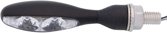 Kellermann led knipperlicht micro 1000® pl kl turn signal micro 1000 black