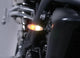 Kellermann led knipperlicht micro 1000® pl kl turn signal micro 1000 black