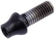 Kellermann richtingaanwijzer bevestiging rigid fastening m8x20 black