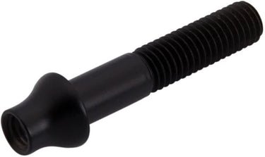 Kellermann richtingaanwijzer bevestiging rigid fastening m8x40 black (harley)