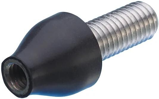 Kellermann silentrubber adapter 2010 silent rubber adapter 20m