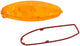 Kellermann richtingaanwijzer glas turn signal lens micro 10