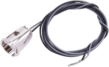 Kellermann montuur sockets micro 1000 evo
