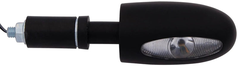 Afbeelding laden in galerijviewer, Kellermann led knipperlicht bl1000 led kl turn signal bl 1000 le black
