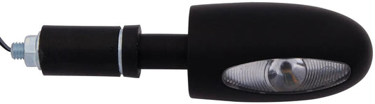 Kellermann led knipperlicht bl1000 led kl turn signal bl 1000 le black