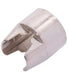 Kellermann montuur sockets bl 1000 1000white 1000whi
