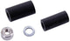Kellermann adapter-set rubber adapter set type 1 (from 11.5 mm)