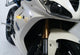 Kellermann led knipperlicht micro 1000® extreme kl turn signal micro 1000 extreme, chrom