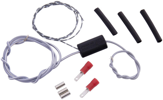 Kellermann knipperlichtrelais r 1 kl flasher relay r1