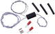 Kellermann knipperlichtrelais r 1 kl flasher relay r1
