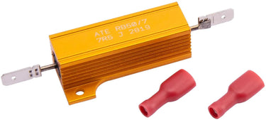 Kellermann vermogensweerstand low power resistance 7.5 il7.5
