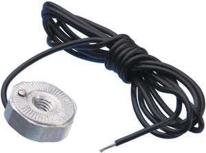Kellermann richtingaanwijzer kabel kl ground cable for bl100 with big nuts