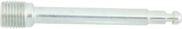 Daytona remblokkenpin brake pad pin 88546