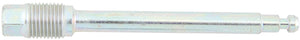 Daytona remblokkenpin brake pad pin 88549