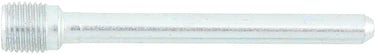 Daytona remblokkenpin brake pad pin 88553