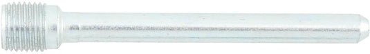 Daytona remblokkenpin brake pad pin 88553
