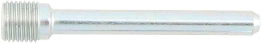 Daytona remblokkenpin brake pad pin 88555