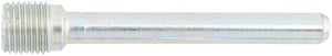 Daytona remblokkenpin brake pad pin 88556