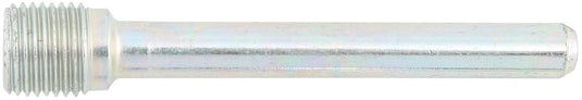Daytona remblokkenpin brake pad pin 88556