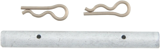 Daytona remblokkenpin brake pad pin 88591