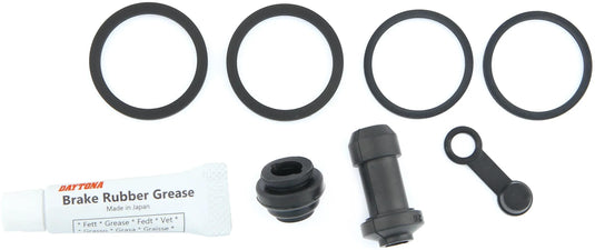Daytona remblokhouder reparatieset repair set 88295