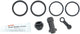 Daytona remblokhouder reparatieset repair set 88295