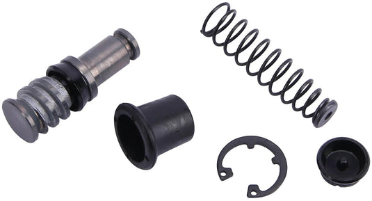 Nissin reparatieset hoofdremcilinder master br.cyl.repair set for 14mm