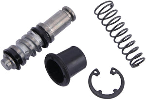 Nissin reparatieset hoofdremcilinder master br.cyl.repair set for 12,7mm