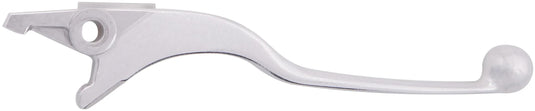 Nissin remgreep brake lever aluminium