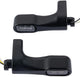 Motoism richtingaanwijzer type-one turn signal position ligh type one bmw