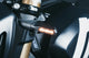 Motoism richtingaanwijzer spring turn signal mi spring indian