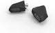 Motoism richtingaanwijzer spring short turn signal mi spring short indian