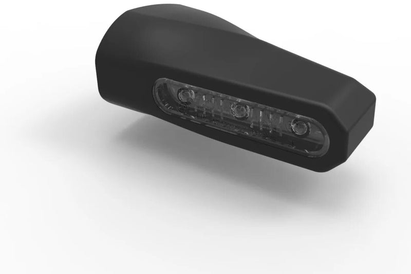 Afbeelding laden in galerijviewer, Motoism richtingaanwijzer neo turn signal mi incl. adap. neo cb650r
