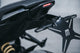 Motoism richtingaanwijzer neo turn signal rear brake li neo honda