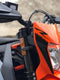 Motoism richtingaanwijzer race turn signal mi race ktm hus