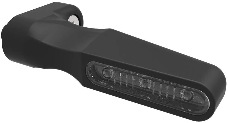 Afbeelding laden in galerijviewer, Motoism richtingaanwijzer union turn signal mi union triumph
