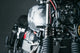 Motoism richtingaanwijzer union mini turn signal position ligh union mini triumph
