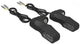 Motoism richtingaanwijzer union evo turn signal mi evo triumph