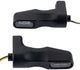 Motoism richtingaanwijzer union evo turn signal position ligh evo triumph