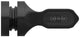 Motoism richtingaanwijzer venator short version 1 turn signal mi venator short ducati ver1