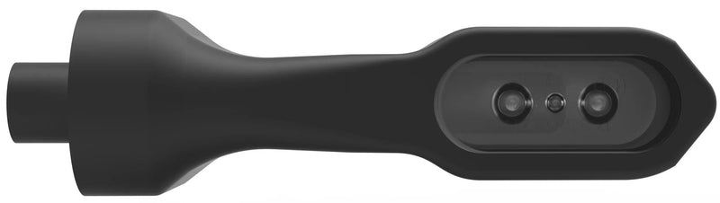 Afbeelding laden in galerijviewer, Motoism richtingaanwijzer sagitta-scrambler turn signal mi sigitta-scrambler ducati
