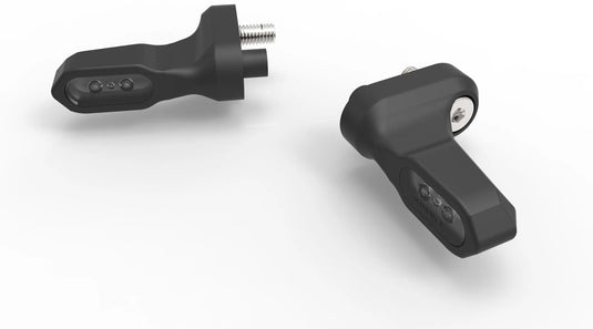 Motoism richtingaanwijzer sagitta short-scrambler turn signal mi sigitta short-scrambler