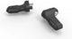 Motoism richtingaanwijzer sagitta short-scrambler turn signal mi sigitta short-scrambler