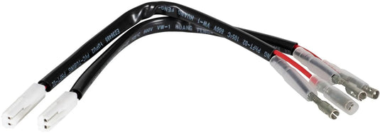 Motoism adapterkabel widerstand repeat mi honda v1