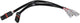 Motoism adapterkabel weerstand adapter cable with bmw